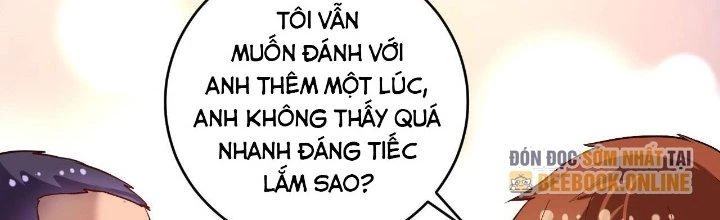 Thành Tựu Của Ta Rất Nhiều Chapter 192 - 61