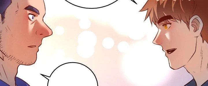 Thành Tựu Của Ta Rất Nhiều Chapter 192 - 62