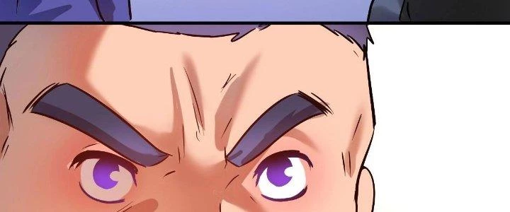 Thành Tựu Của Ta Rất Nhiều Chapter 192 - 64
