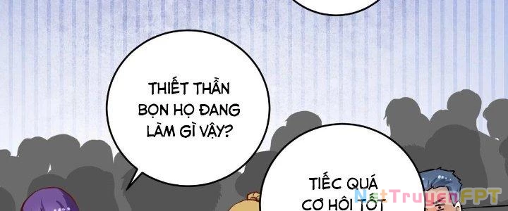 Thành Tựu Của Ta Rất Nhiều Chapter 192 - 68