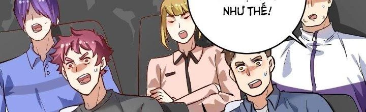 Thành Tựu Của Ta Rất Nhiều Chapter 192 - 69