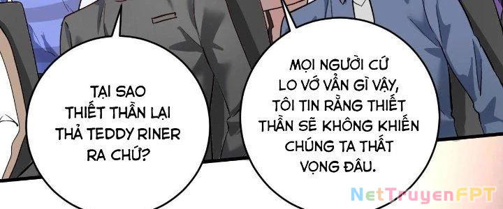 Thành Tựu Của Ta Rất Nhiều Chapter 192 - 70