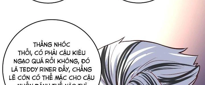 Thành Tựu Của Ta Rất Nhiều Chapter 192 - 71