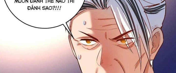 Thành Tựu Của Ta Rất Nhiều Chapter 192 - 72