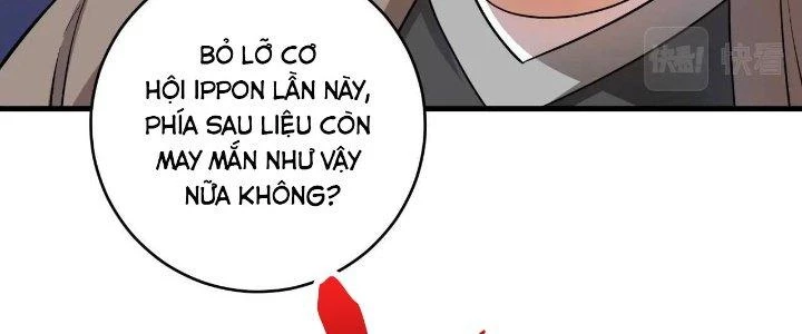 Thành Tựu Của Ta Rất Nhiều Chapter 192 - 74