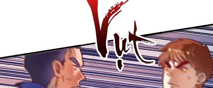 Thành Tựu Của Ta Rất Nhiều Chapter 192 - 75