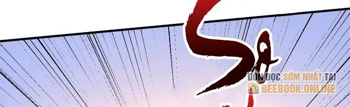 Thành Tựu Của Ta Rất Nhiều Chapter 192 - 81