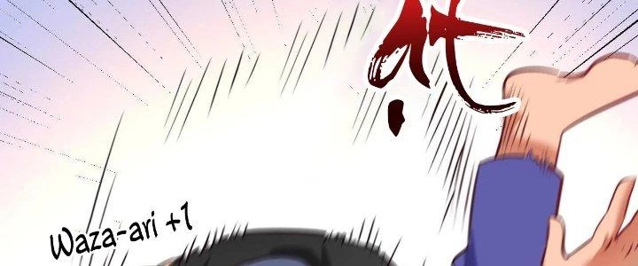 Thành Tựu Của Ta Rất Nhiều Chapter 192 - 82