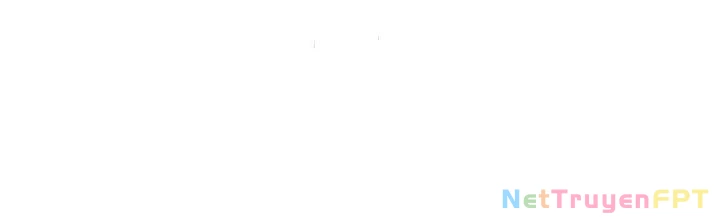 Thành Tựu Của Ta Rất Nhiều Chapter 192 - 85
