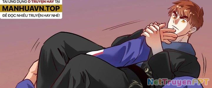 Thành Tựu Của Ta Rất Nhiều Chapter 192 - 87