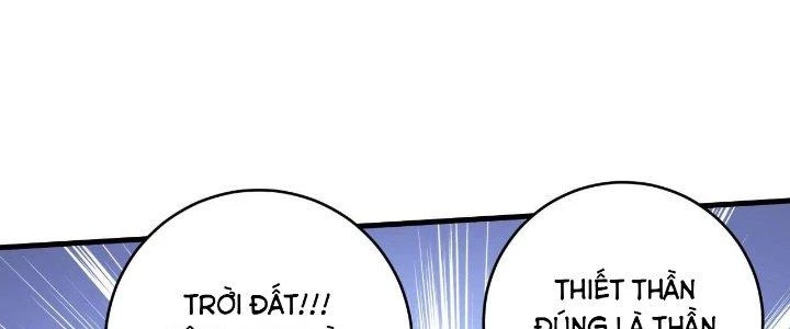 Thành Tựu Của Ta Rất Nhiều Chapter 192 - 92