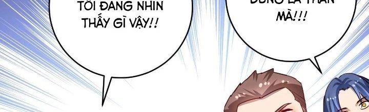 Thành Tựu Của Ta Rất Nhiều Chapter 192 - 93