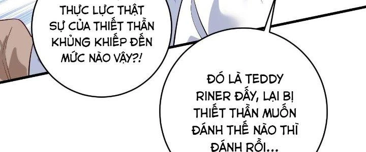 Thành Tựu Của Ta Rất Nhiều Chapter 192 - 95