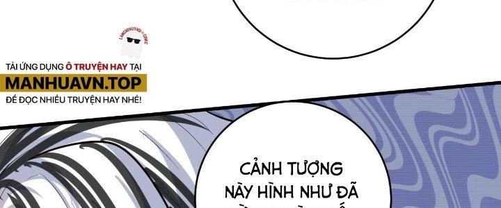 Thành Tựu Của Ta Rất Nhiều Chapter 192 - 96