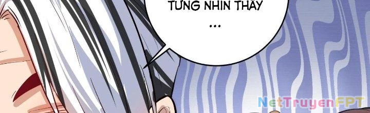 Thành Tựu Của Ta Rất Nhiều Chapter 192 - 97