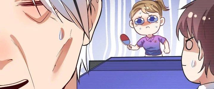 Thành Tựu Của Ta Rất Nhiều Chapter 192 - 98