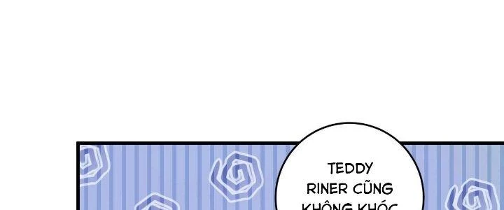 Thành Tựu Của Ta Rất Nhiều Chapter 192 - 100