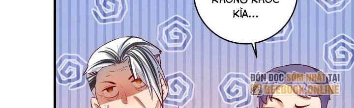 Thành Tựu Của Ta Rất Nhiều Chapter 192 - 101