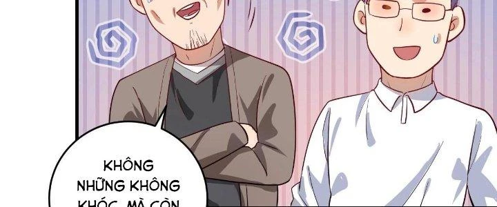 Thành Tựu Của Ta Rất Nhiều Chapter 192 - 102