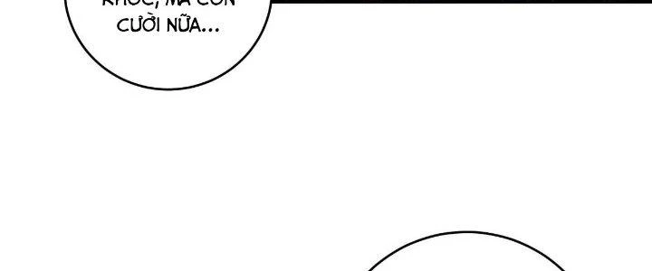 Thành Tựu Của Ta Rất Nhiều Chapter 192 - 103