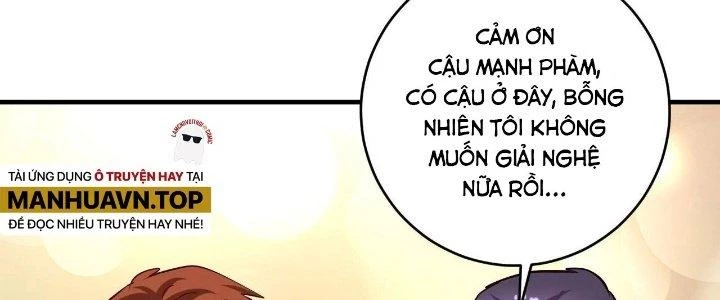Thành Tựu Của Ta Rất Nhiều Chapter 192 - 104