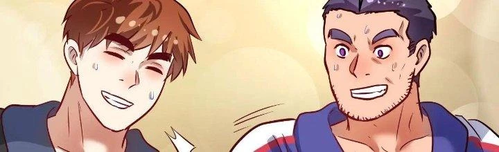 Thành Tựu Của Ta Rất Nhiều Chapter 192 - 105