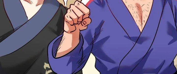 Thành Tựu Của Ta Rất Nhiều Chapter 192 - 106