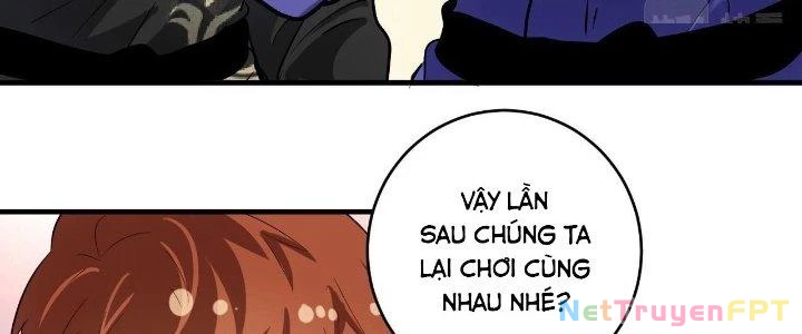 Thành Tựu Của Ta Rất Nhiều Chapter 192 - 107