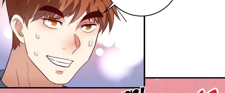 Thành Tựu Của Ta Rất Nhiều Chapter 192 - 108