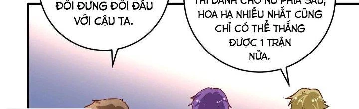 Thành Tựu Của Ta Rất Nhiều Chapter 192 - 113