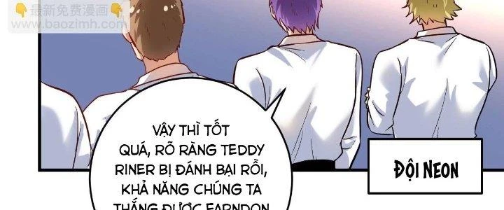 Thành Tựu Của Ta Rất Nhiều Chapter 192 - 114