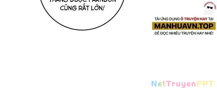 Thành Tựu Của Ta Rất Nhiều Chapter 192 - 115