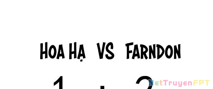 Thành Tựu Của Ta Rất Nhiều Chapter 192 - 116