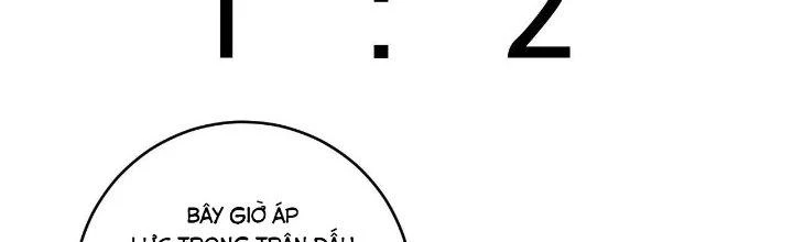 Thành Tựu Của Ta Rất Nhiều Chapter 192 - 117