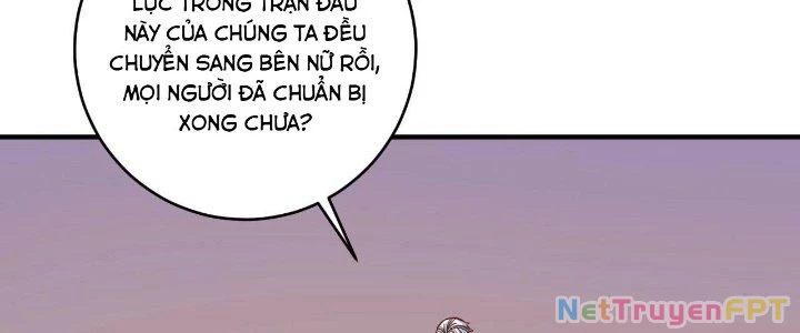 Thành Tựu Của Ta Rất Nhiều Chapter 192 - 118