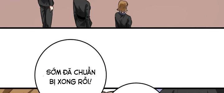 Thành Tựu Của Ta Rất Nhiều Chapter 192 - 120