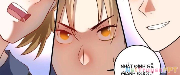 Thành Tựu Của Ta Rất Nhiều Chapter 192 - 122