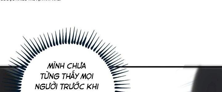 Thành Tựu Của Ta Rất Nhiều Chapter 192 - 124