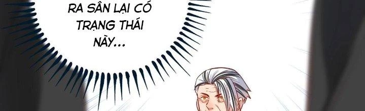 Thành Tựu Của Ta Rất Nhiều Chapter 192 - 125