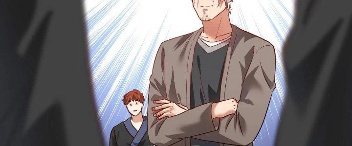 Thành Tựu Của Ta Rất Nhiều Chapter 192 - 126