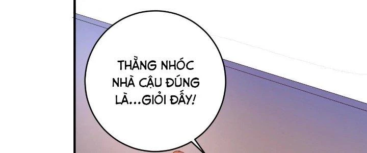 Thành Tựu Của Ta Rất Nhiều Chapter 192 - 128