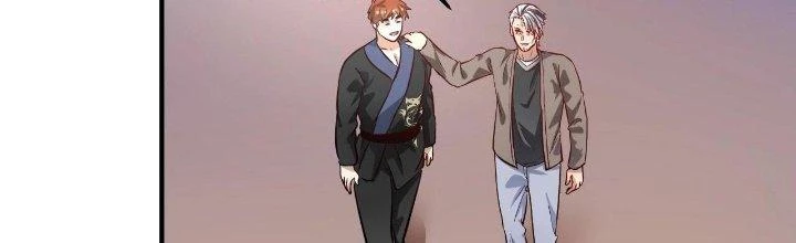Thành Tựu Của Ta Rất Nhiều Chapter 192 - 129