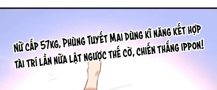 Thành Tựu Của Ta Rất Nhiều Chapter 192 - 132