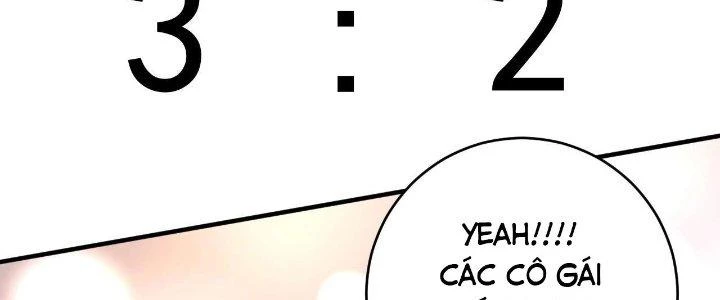 Thành Tựu Của Ta Rất Nhiều Chapter 192 - 140