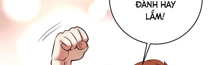 Thành Tựu Của Ta Rất Nhiều Chapter 192 - 141