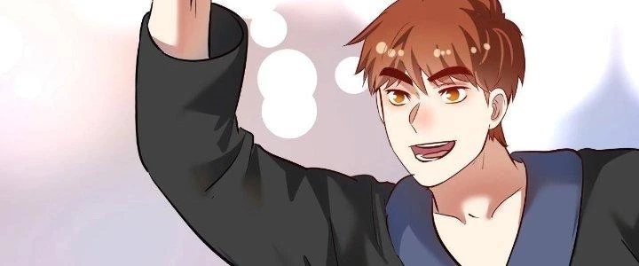 Thành Tựu Của Ta Rất Nhiều Chapter 192 - 142