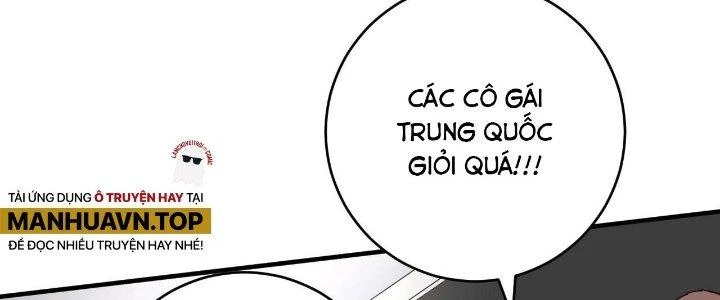 Thành Tựu Của Ta Rất Nhiều Chapter 192 - 144