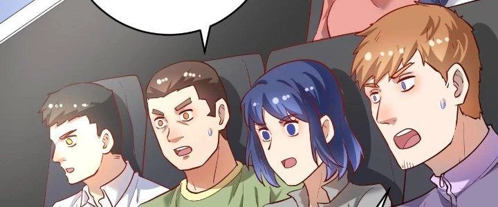 Thành Tựu Của Ta Rất Nhiều Chapter 192 - 146