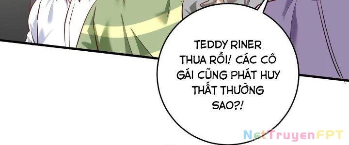 Thành Tựu Của Ta Rất Nhiều Chapter 192 - 147