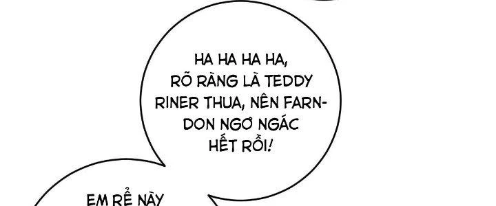 Thành Tựu Của Ta Rất Nhiều Chapter 192 - 148